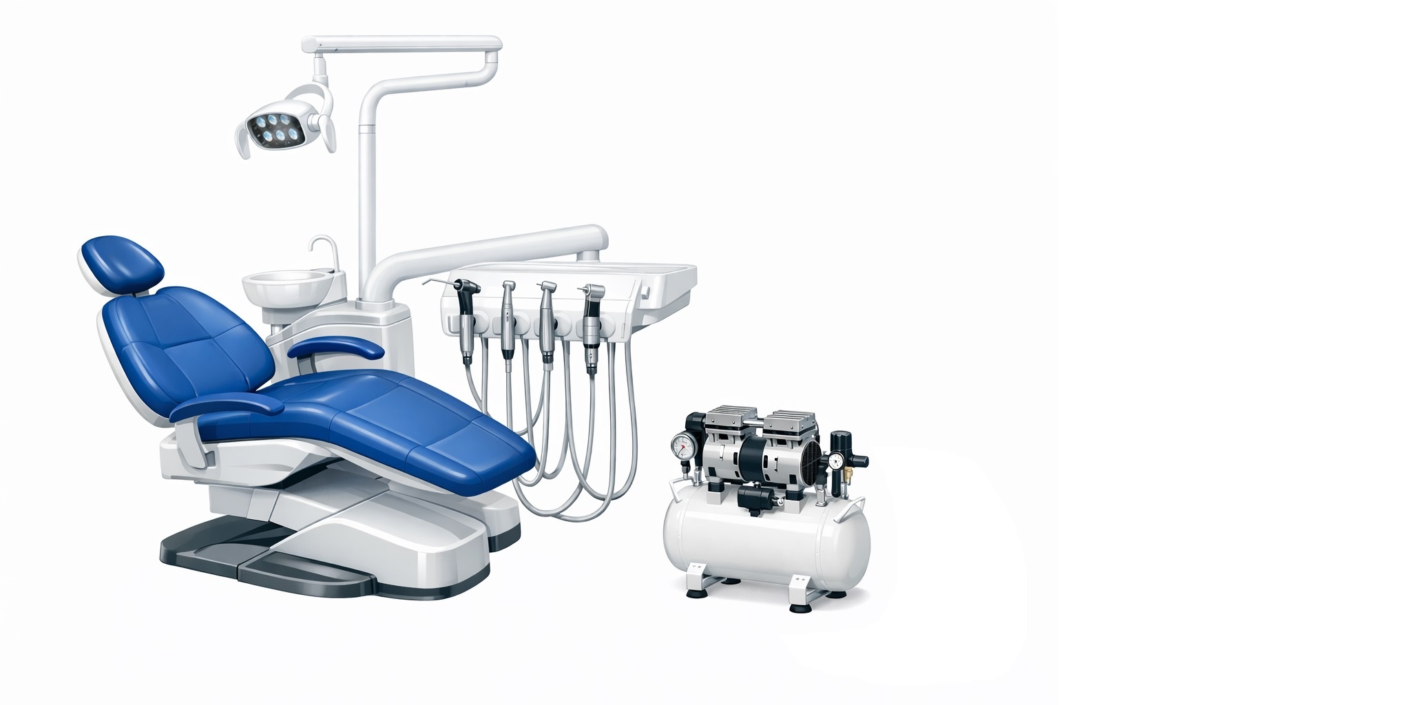 Consultoría Técnica